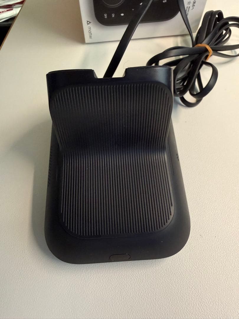 SwitchBot Hub 3 スマートリモコン Alexa対応 赤外線リモコン