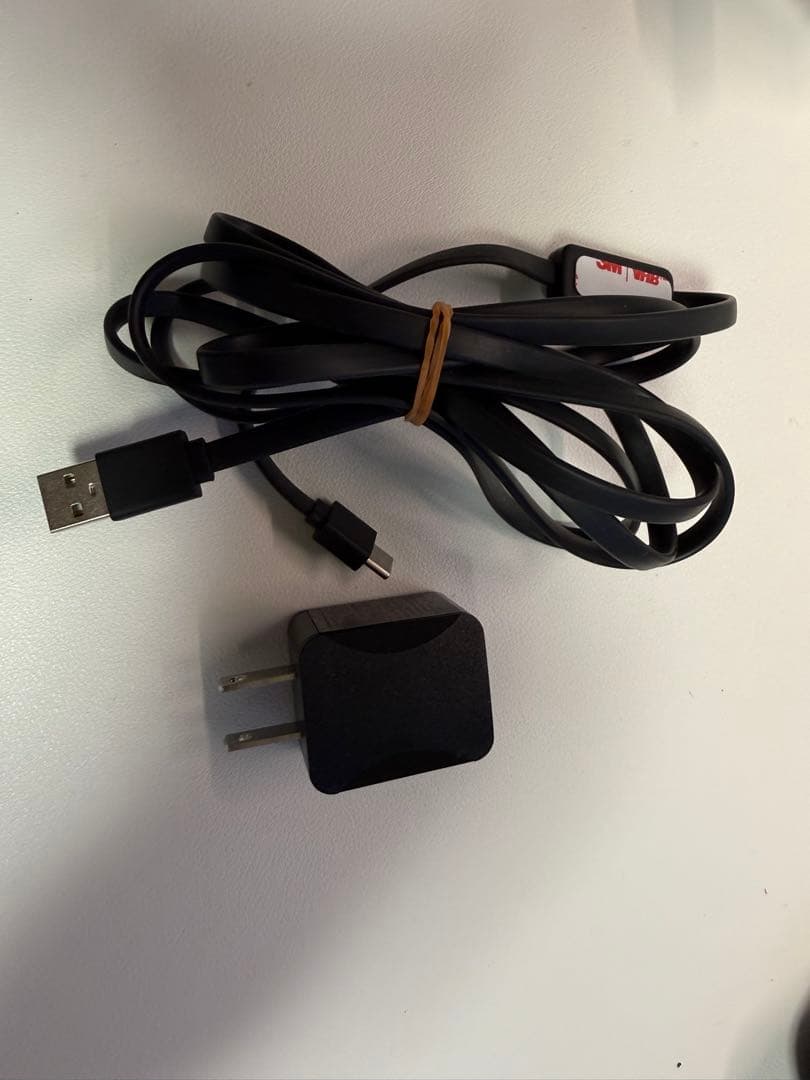 SwitchBot Hub 3 スマートリモコン Alexa対応 赤外線リモコン