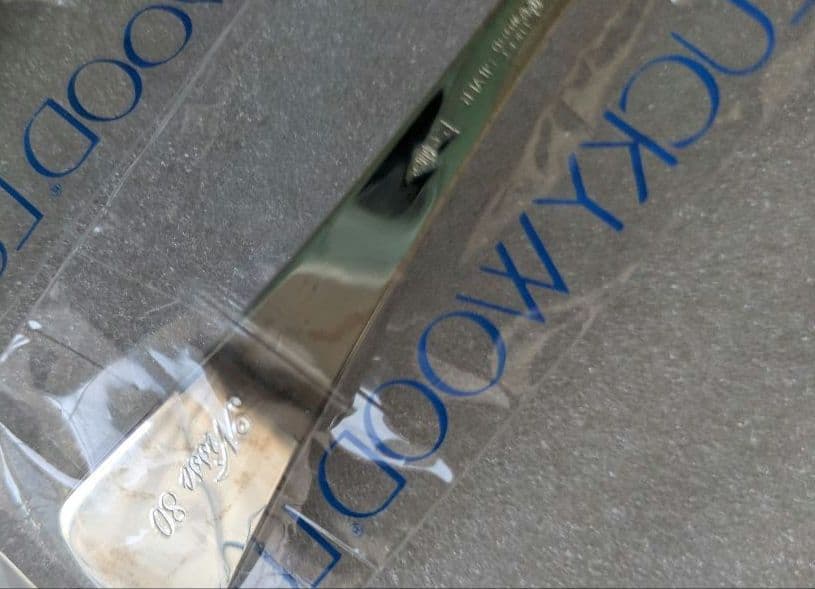 シルバー1000 純銀スプーン2本と純銀盃のセット　計119g