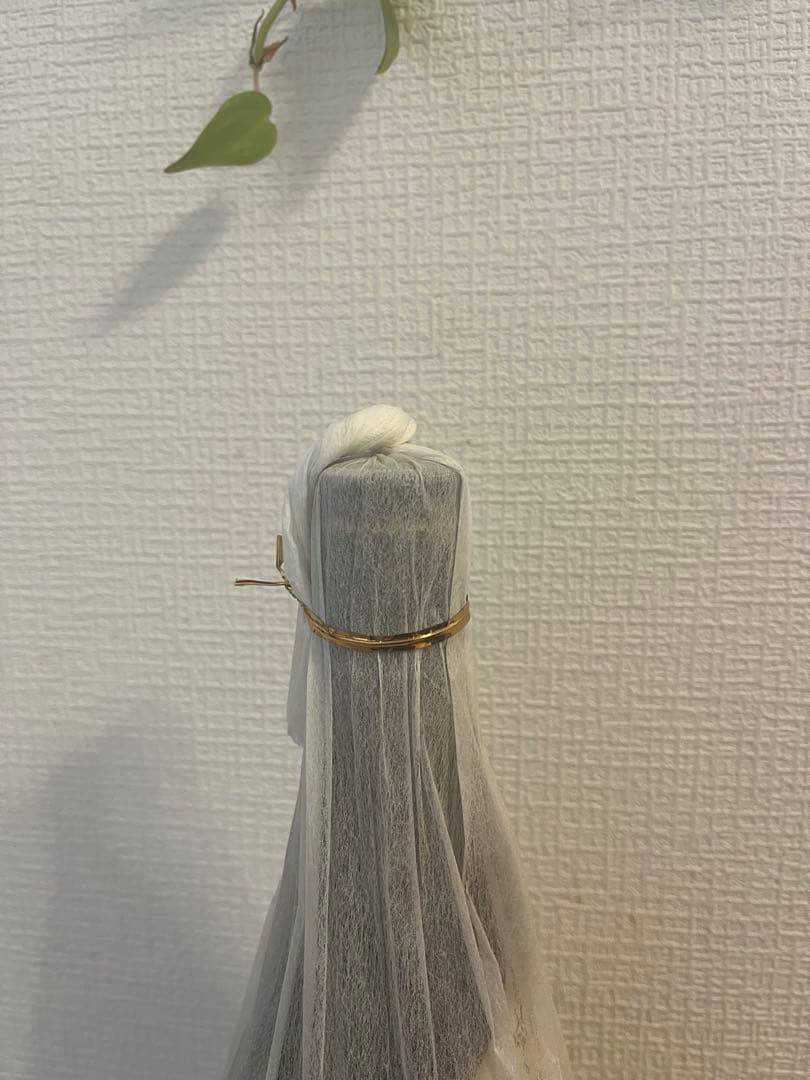 本日発送限定価格⭐︎村尾1.8L 佐藤黒1.8L セット 古酒