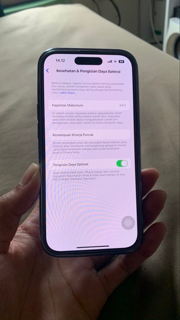 スマートフォン本体 Iphone 14pro 256GB