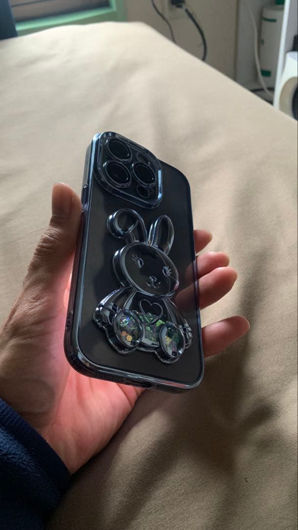 スマートフォン本体 Iphone 14pro 256GB