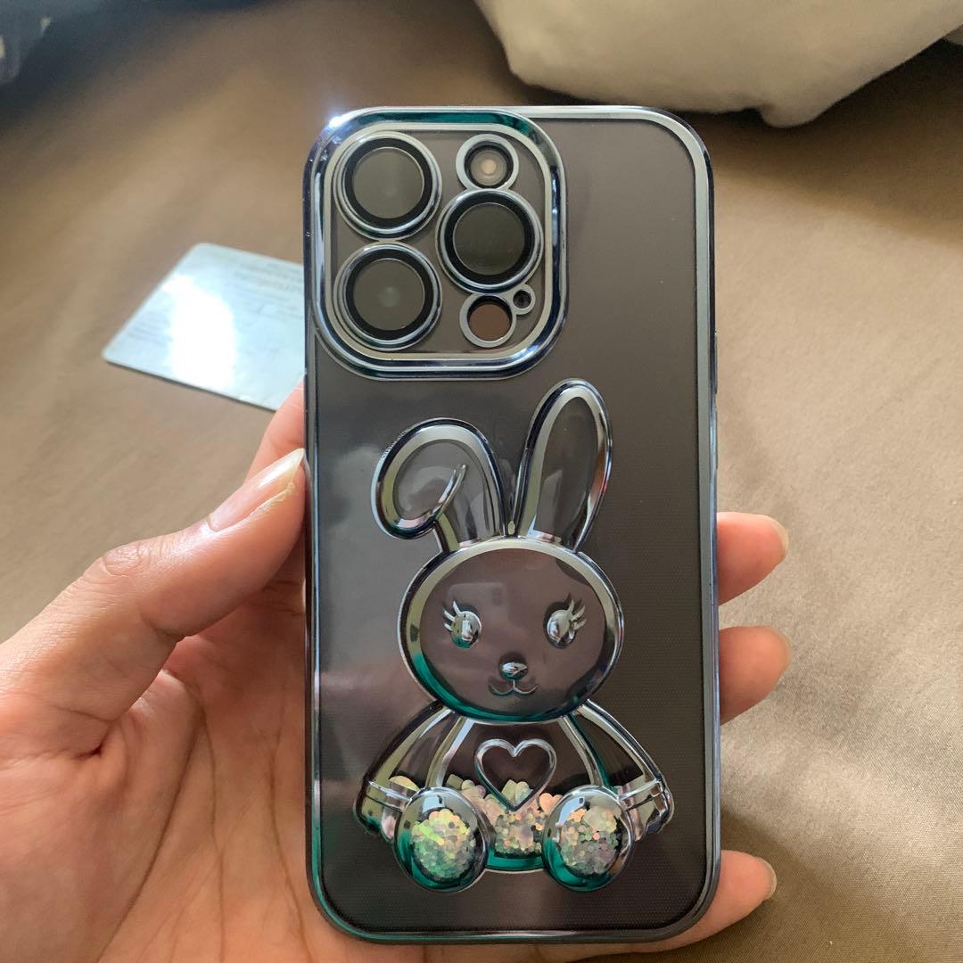 スマートフォン本体 Iphone 14pro 256GB