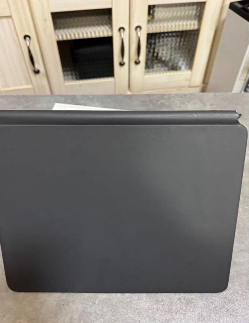 iPad Magic Keyboard 日本語配列 ブラック