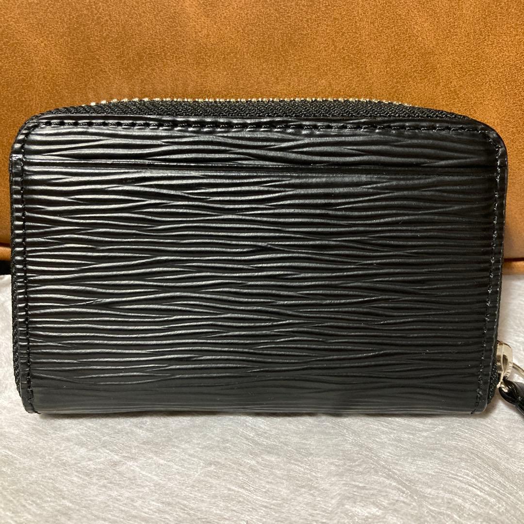 【Vivienne Westwood】ケース/小銭入れ