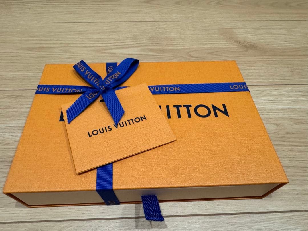 Louis Vuitton iPhone16 pro M12539 ケース