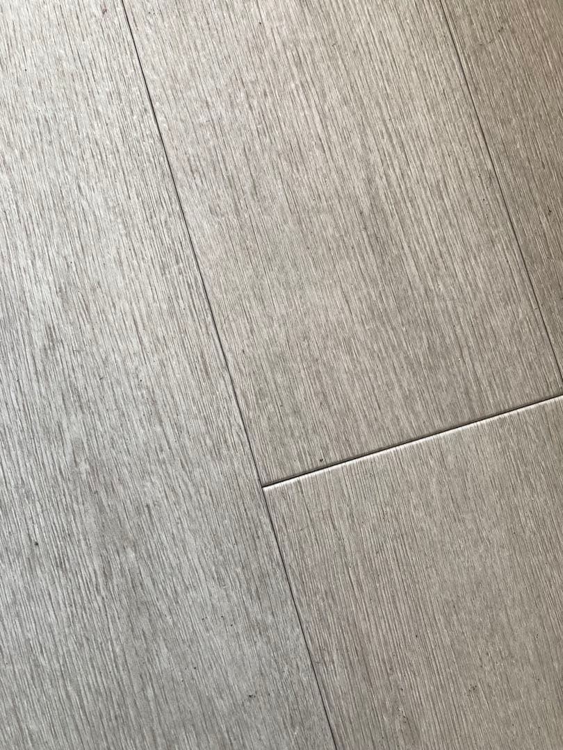 ちさと　ROG phone7*2