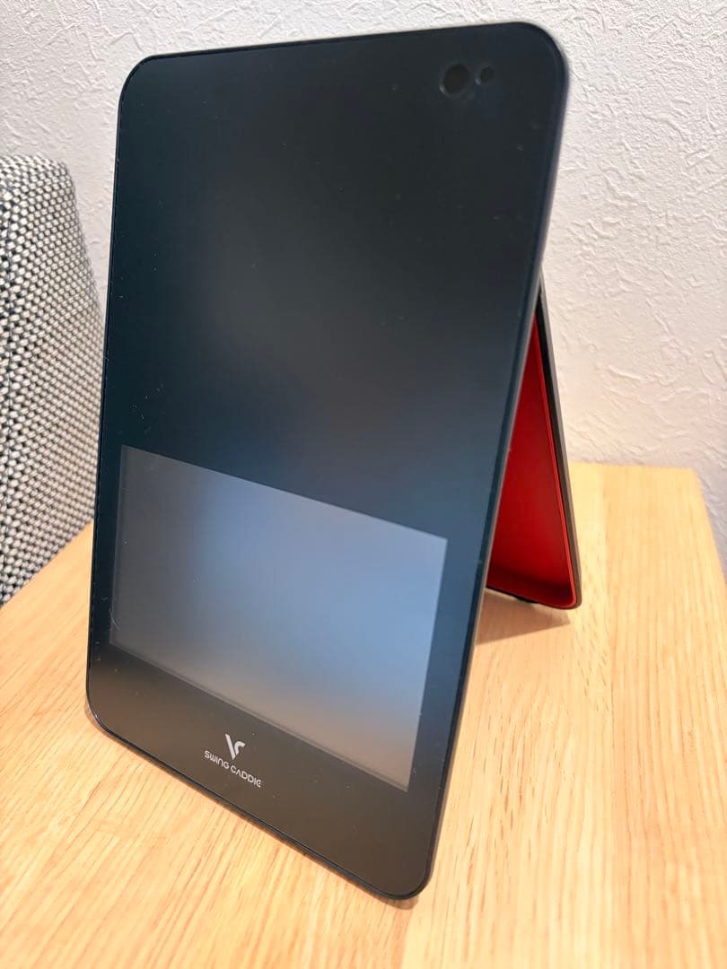 【大幅値下げ】スイングキャディ SC4 ボイスキャディ