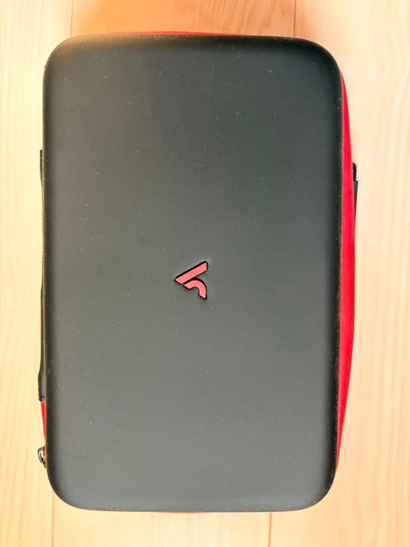 【大幅値下げ】スイングキャディ SC4 ボイスキャディ