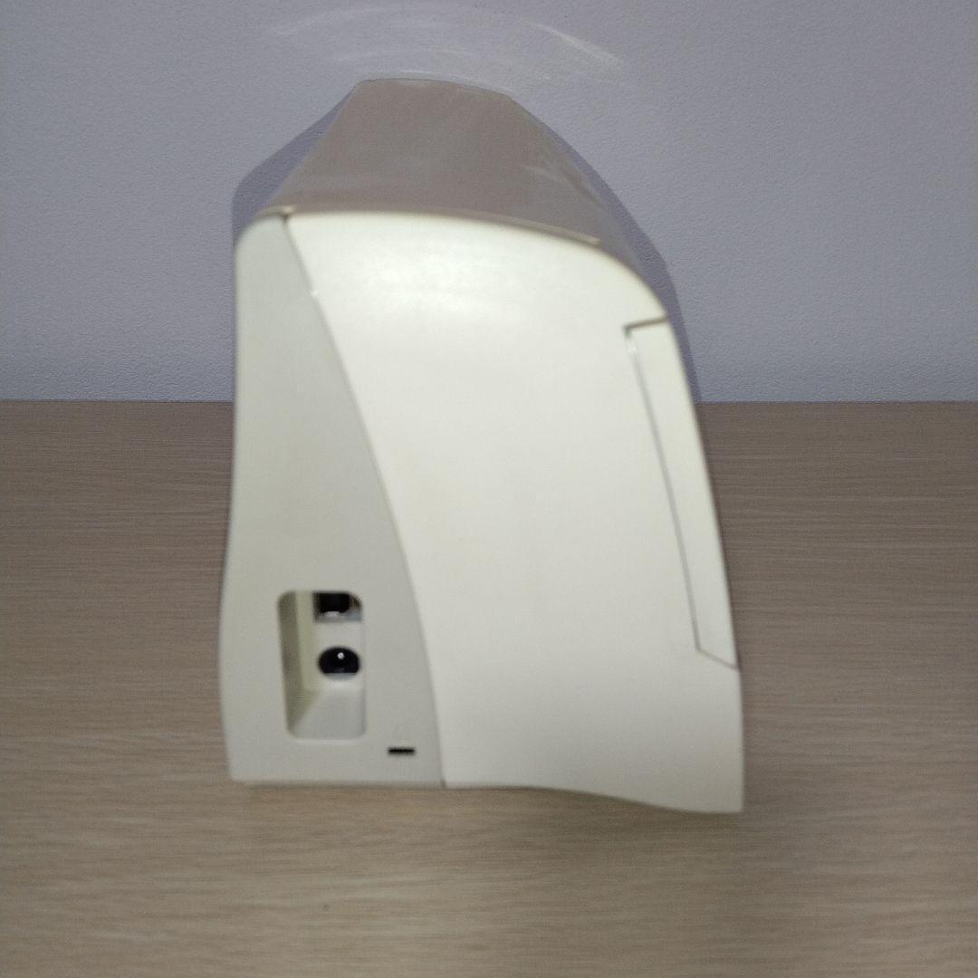 コクヨ A3用紙そのままスキャン ドキュメントスキャナー Caminacs Ｗ