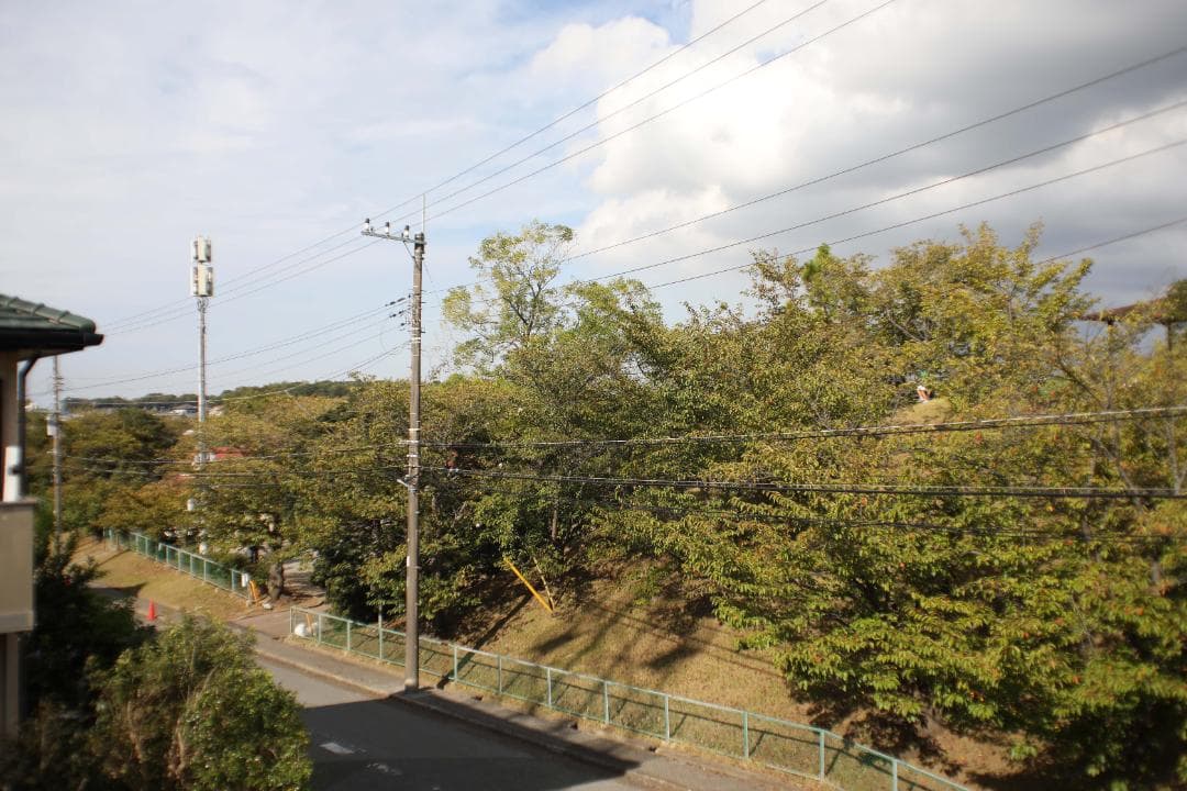 Minolta New MD 28mm F2.8 ミノルタレンズ #7692