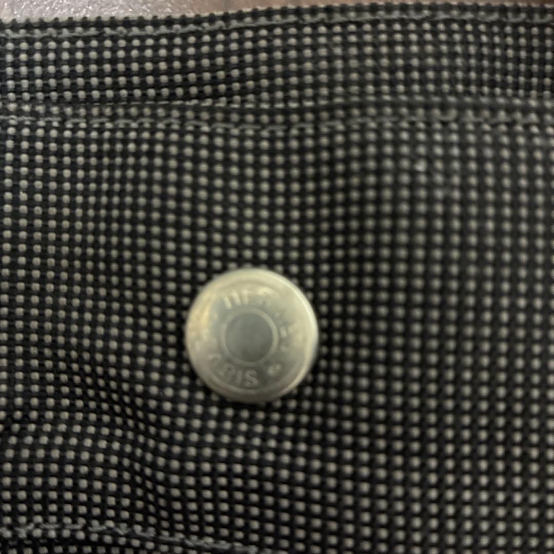 HERMES トートバッグ