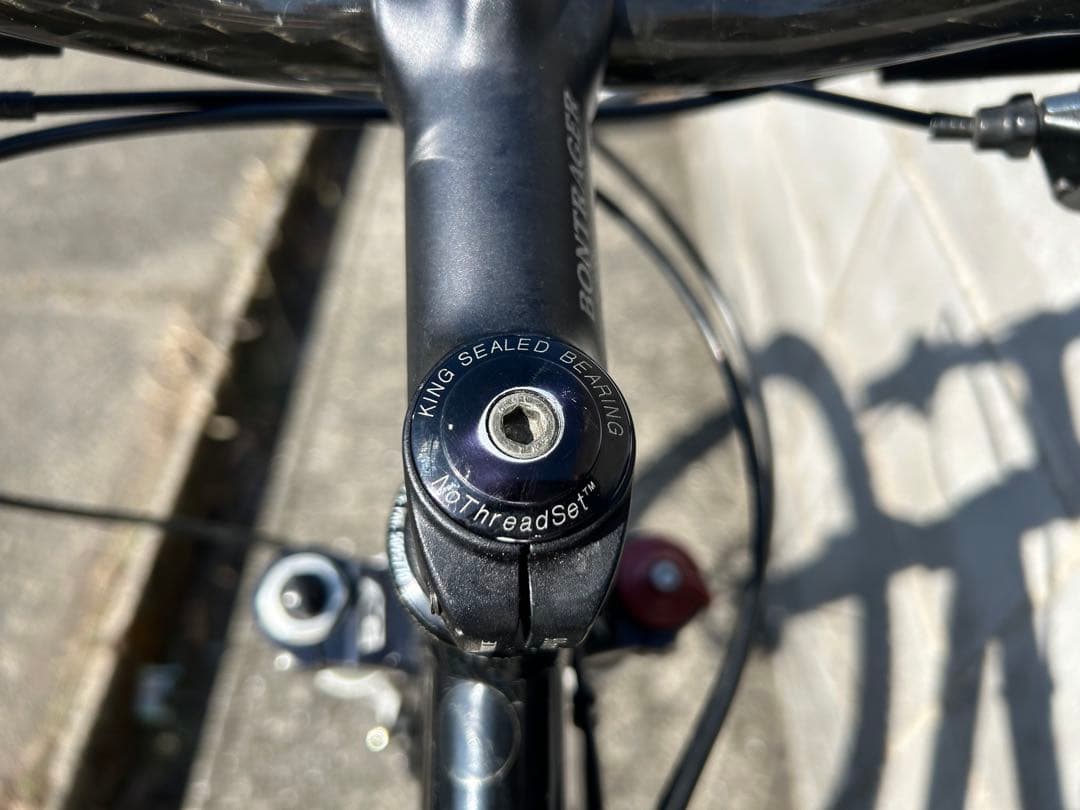 MTB 26インチ　完成車　YETI ARC