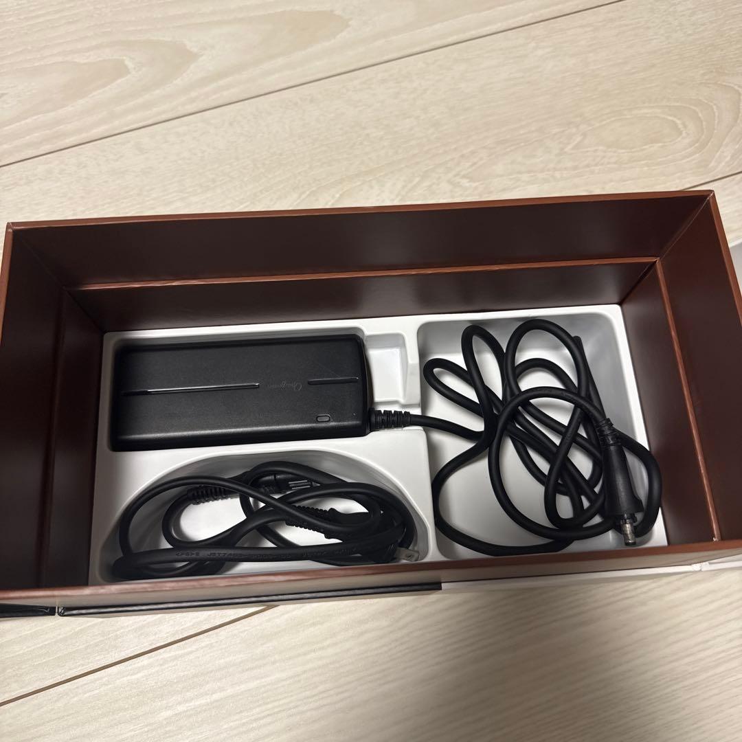 Opus Beauty 03 残95% オーパスビューティー03 家庭用脱毛器