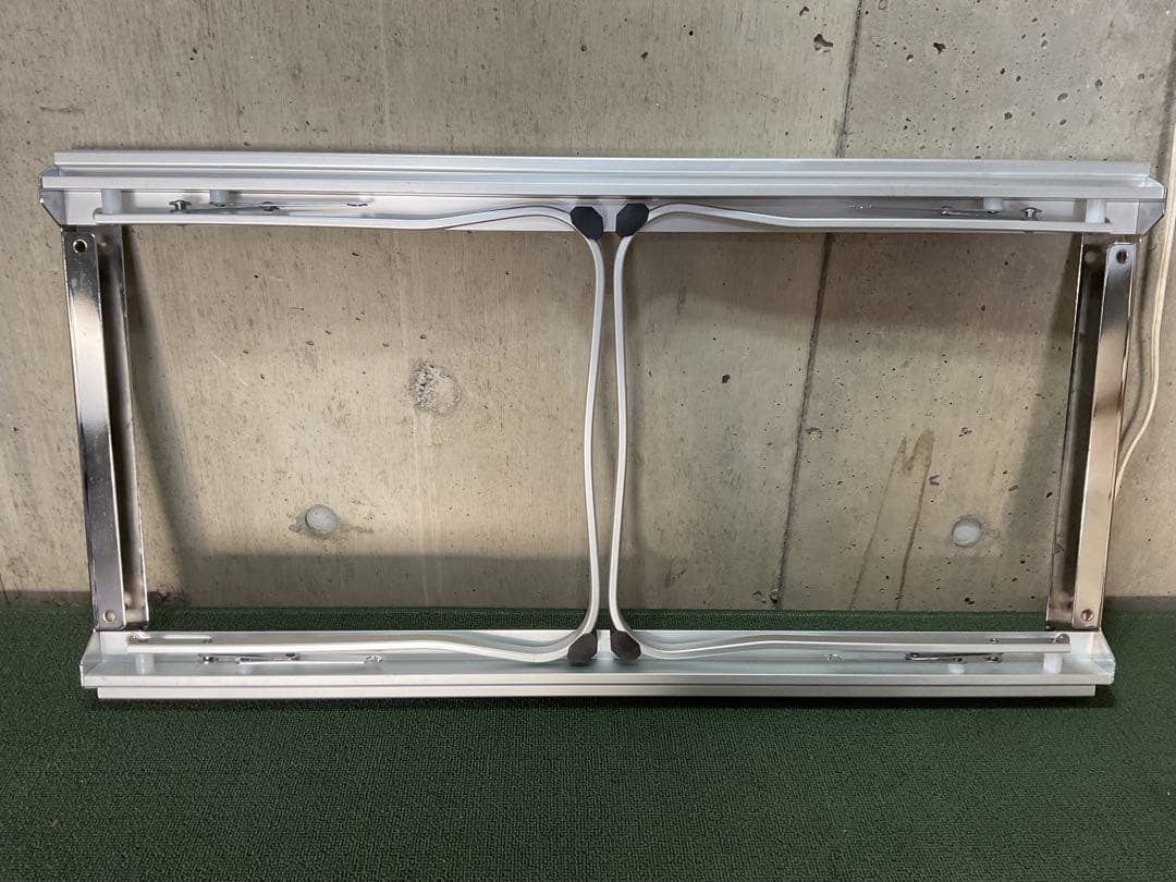 廃盤色 エントリー IGT・廃盤フラットバーナー・収納ケース スノーピーク