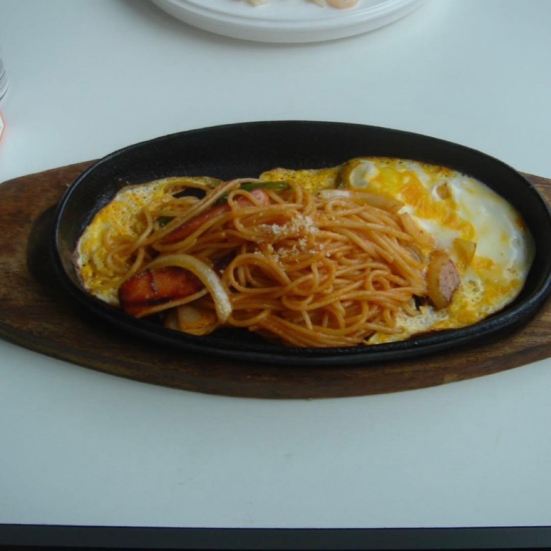 動作確認済み Sony Cyber-shot コンパクトデジタルカメラ