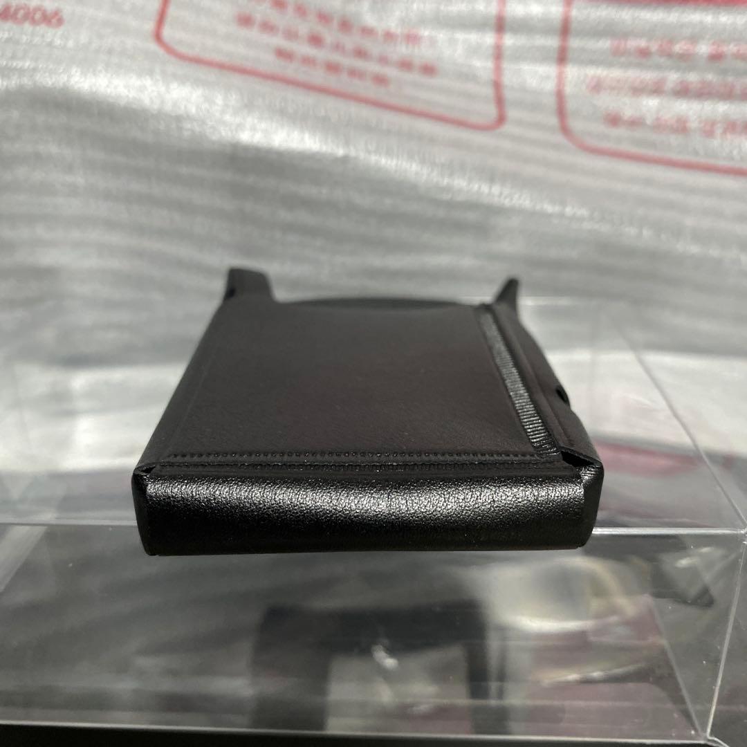 Sony製ラジオ　SRF-R356