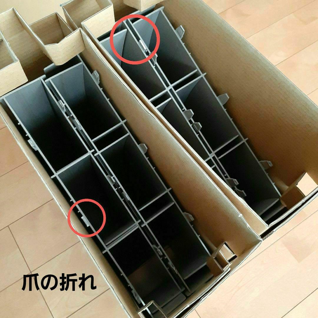 【タミヤ】 レーサーミニ四駆 ジャパンカップ Jr.サーキット 69506