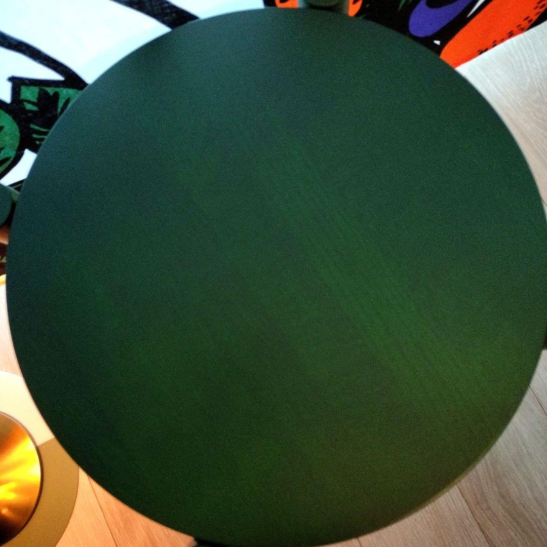 カリモク ニュースタンダード スツール CASTOR スツール プラス