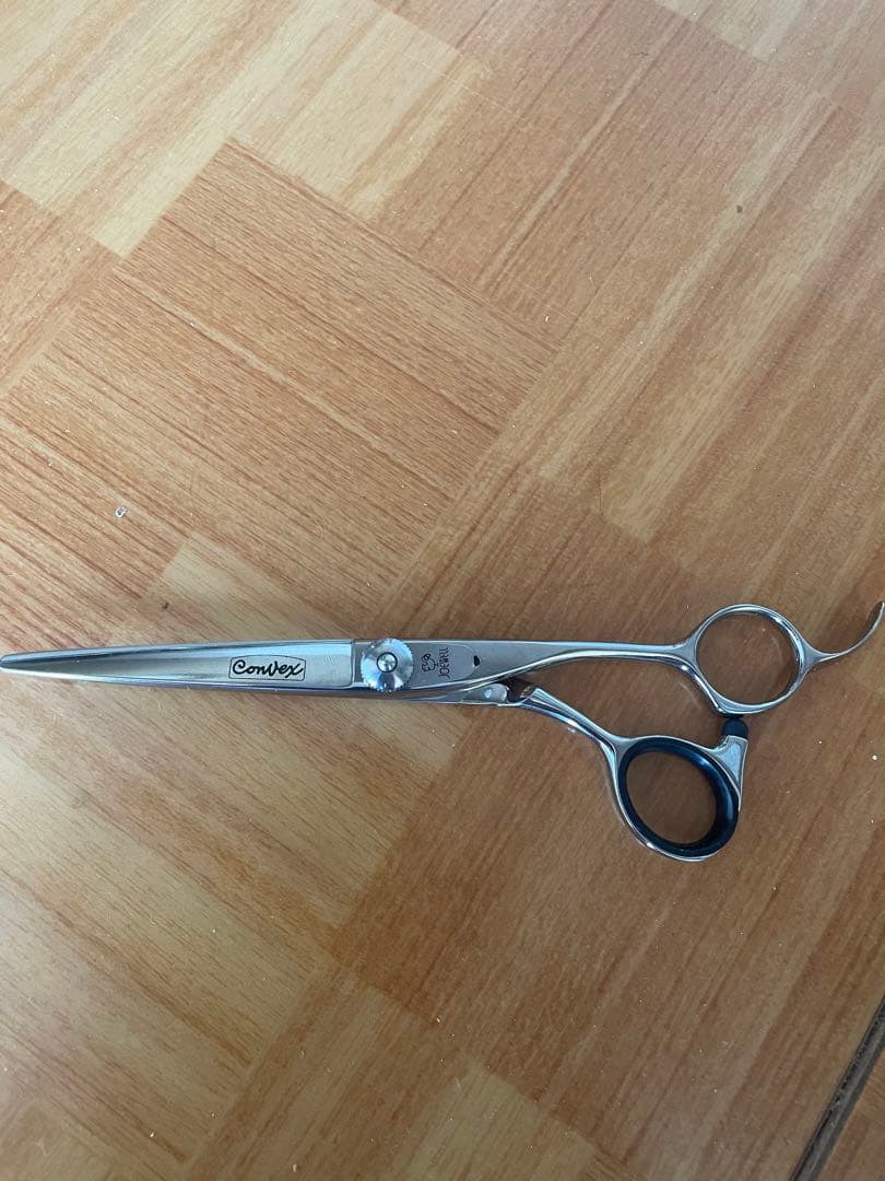 東光舎 JOEWELL ジョーウェル コンベックス convex CH-600