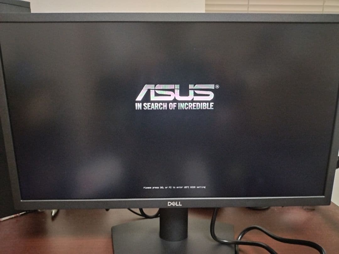 DELL SE2222H 21.45インチ モニター ディスプレイ