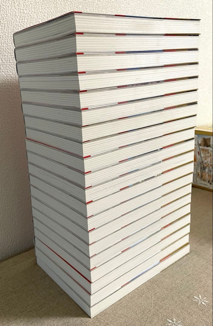 特典つき!講談社学習まんが日本の歴史全20巻セット 美品　受験対策セット