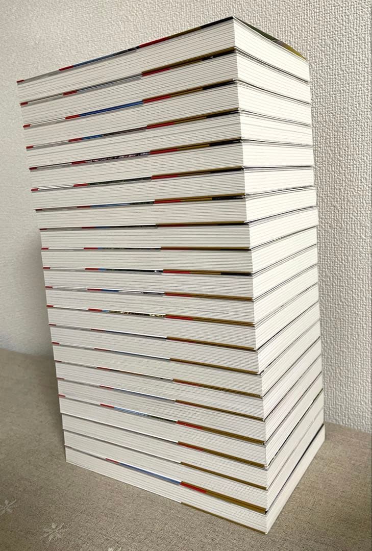 特典つき!講談社学習まんが日本の歴史全20巻セット 美品　受験対策セット