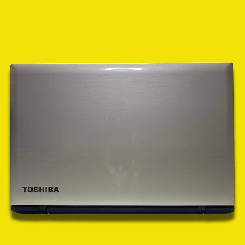 【超大画面】爆速ゲーミングノートPC　爆速SSD　i7　NVIDIA　GPU