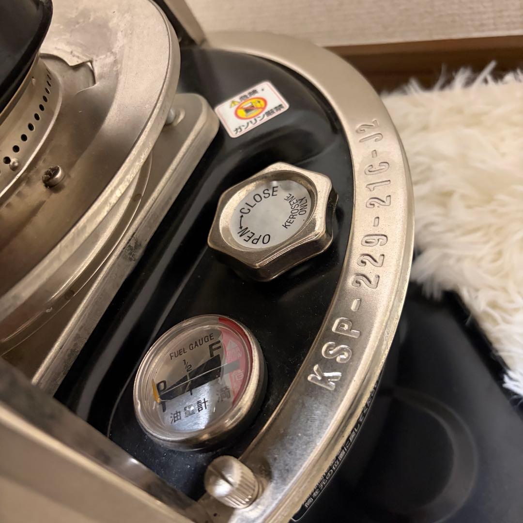 フジカハイペット ＦＵＪＩＫＡ 反射板付き KSP-229-21C-J2