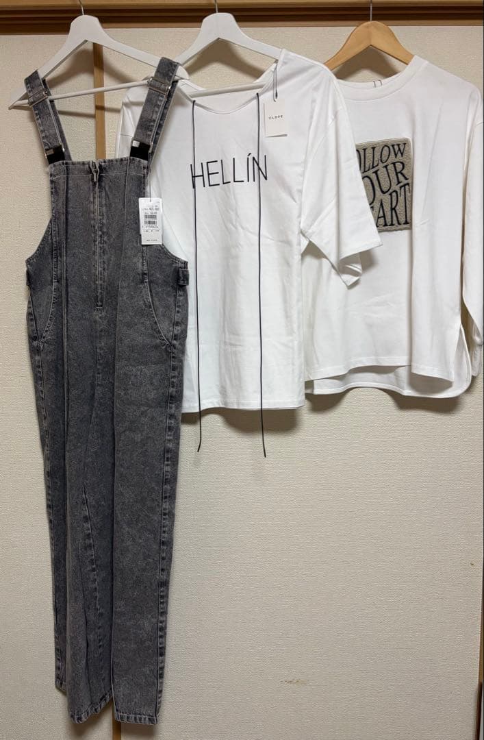 スコットクラブ　ヤマダヤ福袋2026 総額10万↑