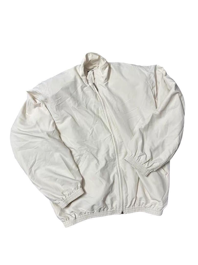 常田大希着用　BALENCIAGA sporty Bトラックジャケット