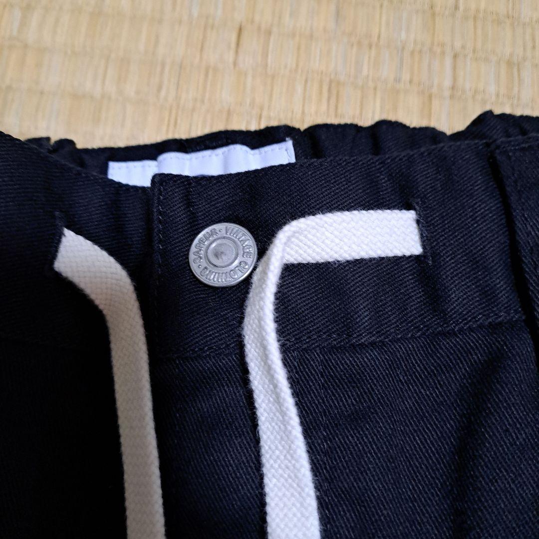 SAPEur Dickies サプール ディッキーズ セットアップ 上L 下L