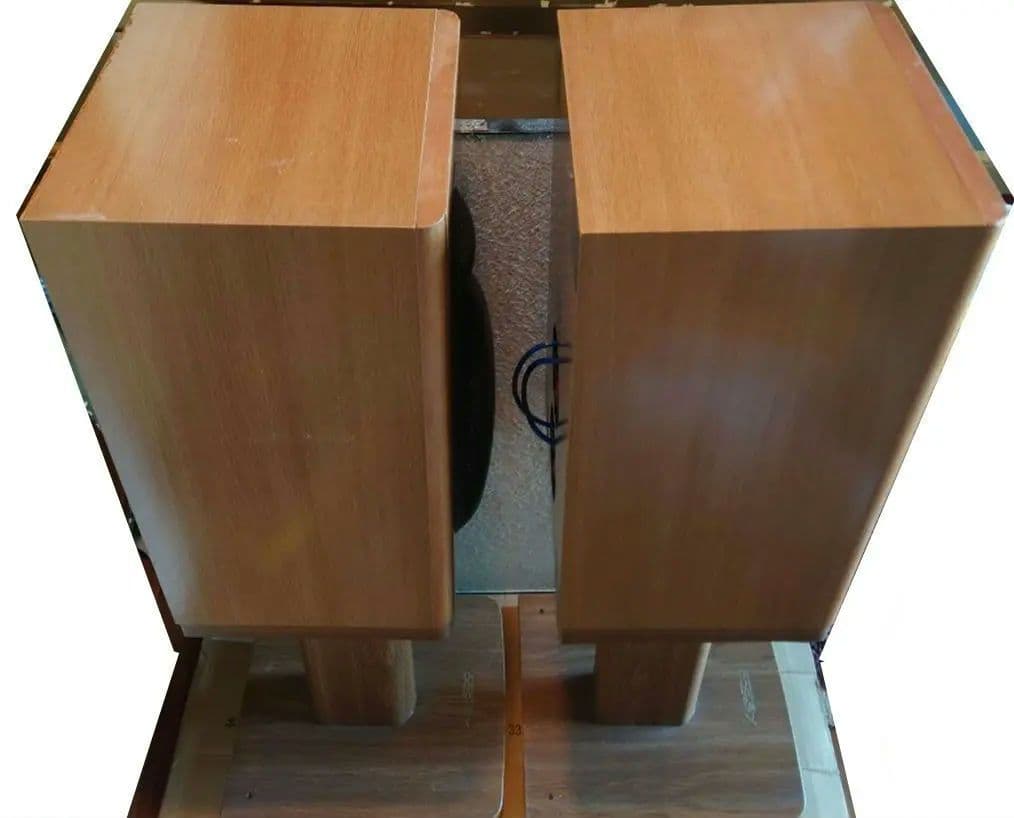 ■【定価￥94000】Victor　SX-500 SPIRIT スピーカー・ペア