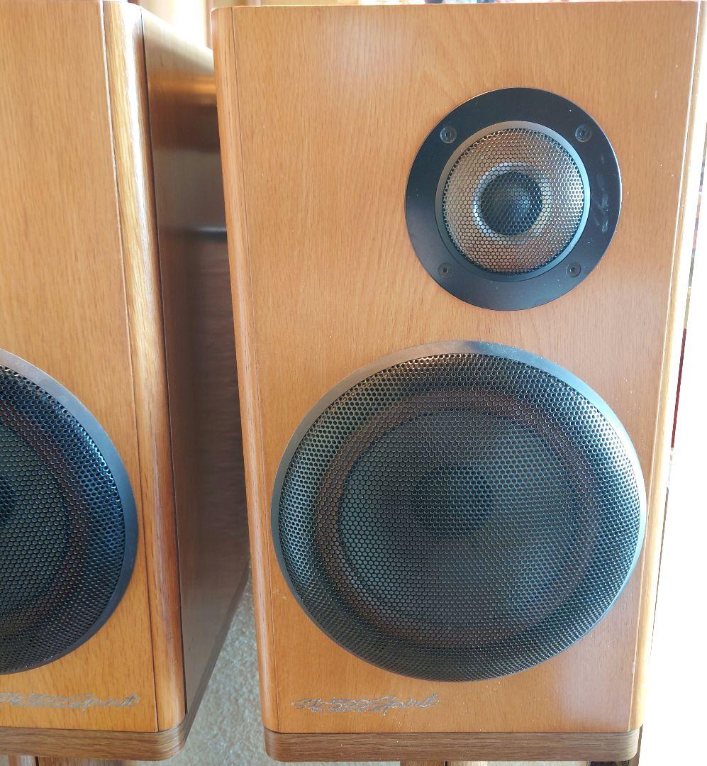 ■【定価￥94000】Victor　SX-500 SPIRIT スピーカー・ペア