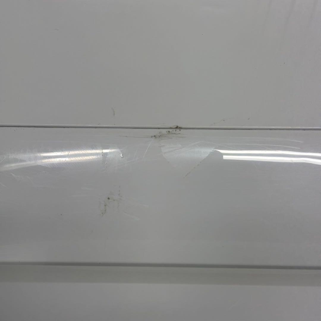 ♪送料込！設置対応◎2024 パナソニック 6kg 全自動洗濯機 NA-F6B2