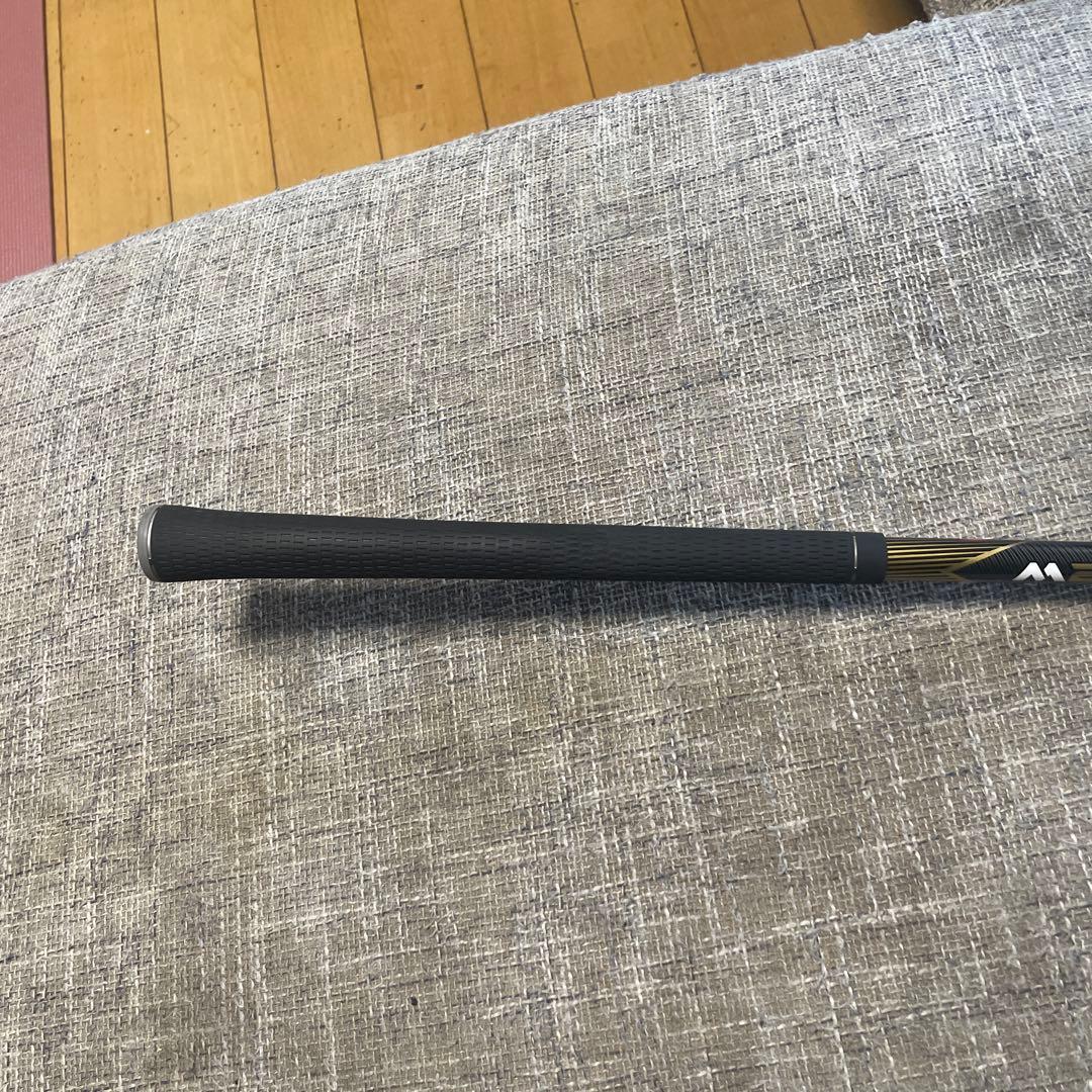 テイラーメイド　5FW