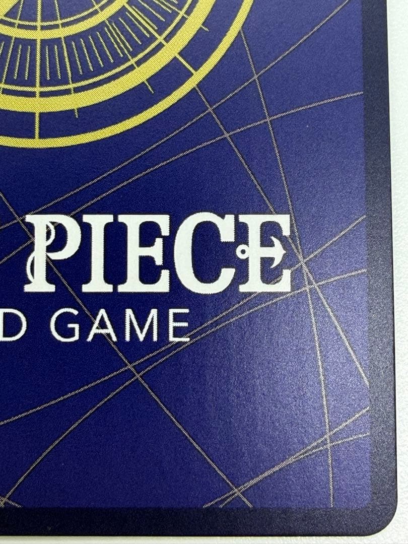 チャンピオンシップCS2023 ウタ イベントパック 海外プロモ②