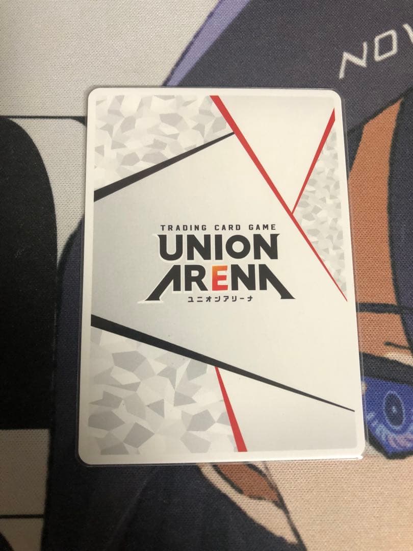 シャニマス　アンティーカ　AP ワンバトルカップ　OBC winner