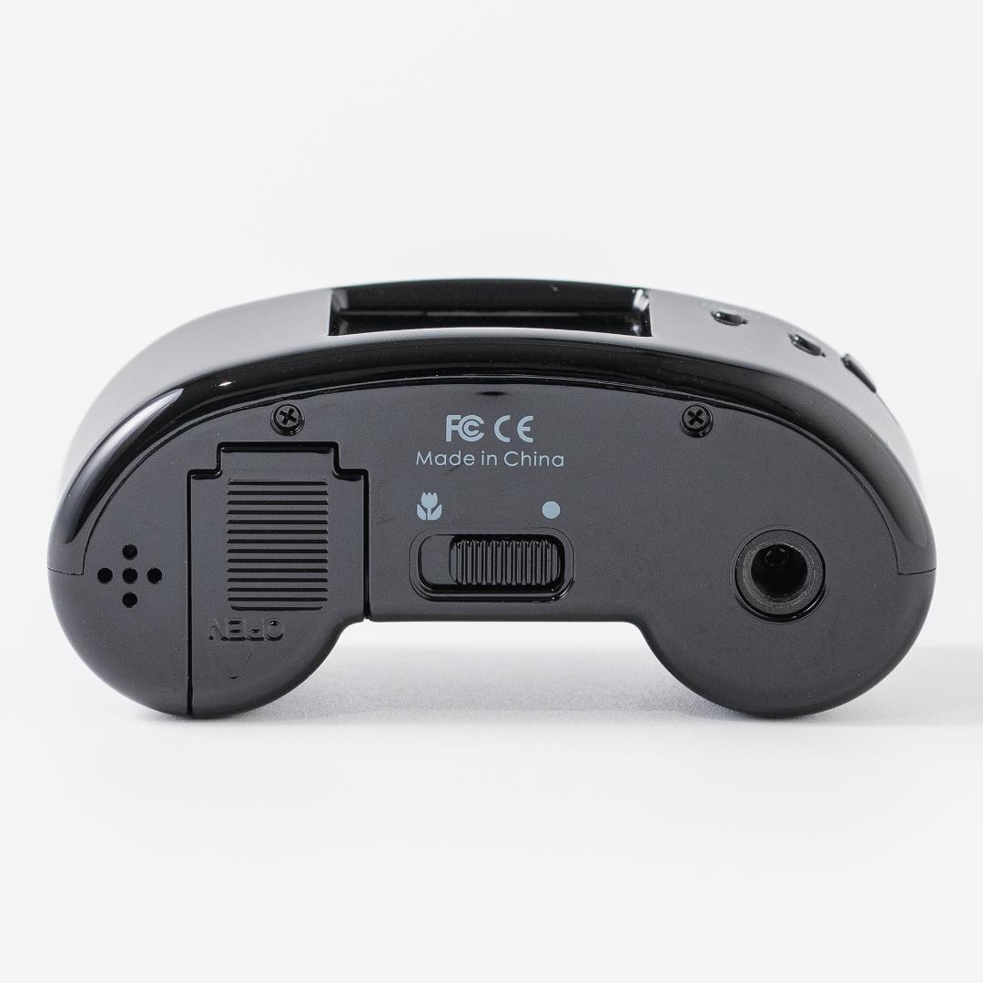 デジタルハリネズミ2+++ (動作確認済み)