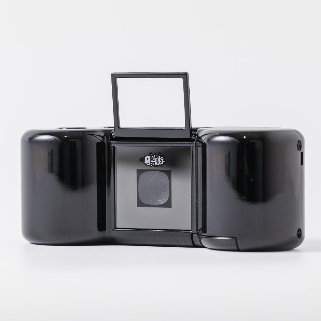 デジタルハリネズミ2+++ (動作確認済み)