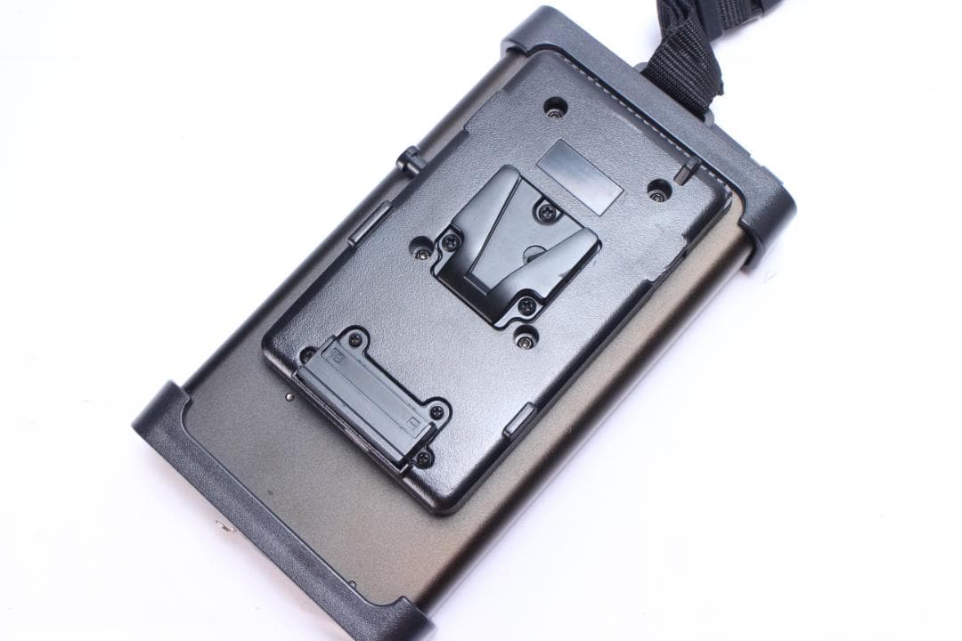 Aputure Light Storm COB 120d 定常光 ビデオライト