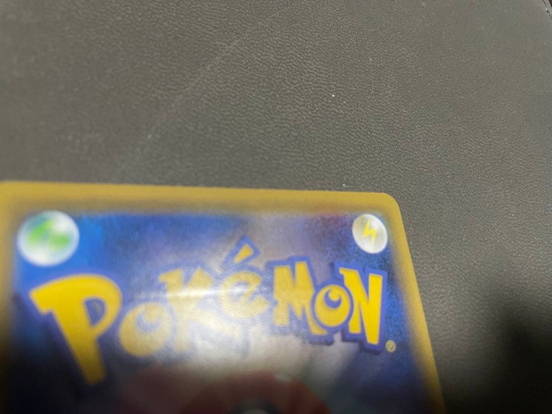 ザ*イ様 エリカのおもてなし SR SM12a TAG TEAM GXタッグオー