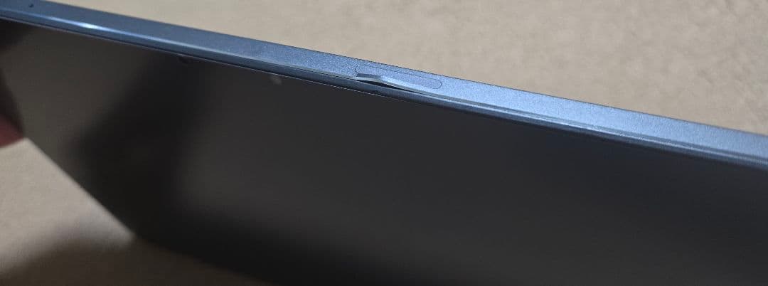 tom君Xiaomi Pad6 Pro 8GB/128GB ブラック