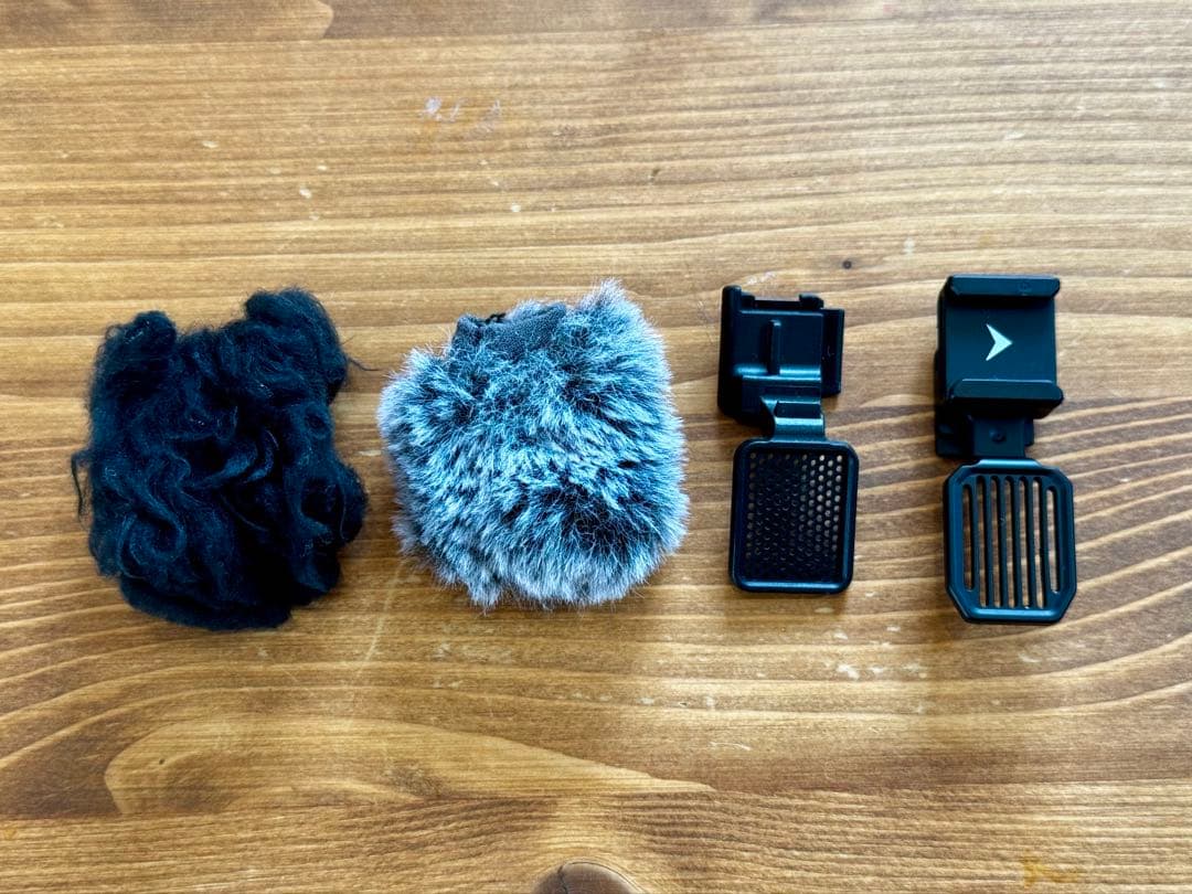 SONY ZV-1F デジタルカメラ（バッテリー３本）