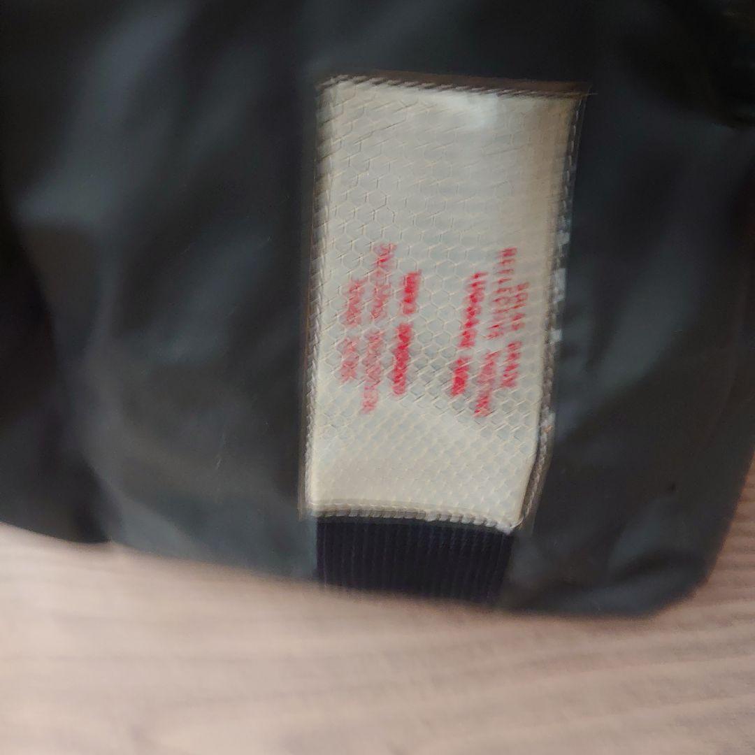 Yoshida Luggage Label ボストンバッグ