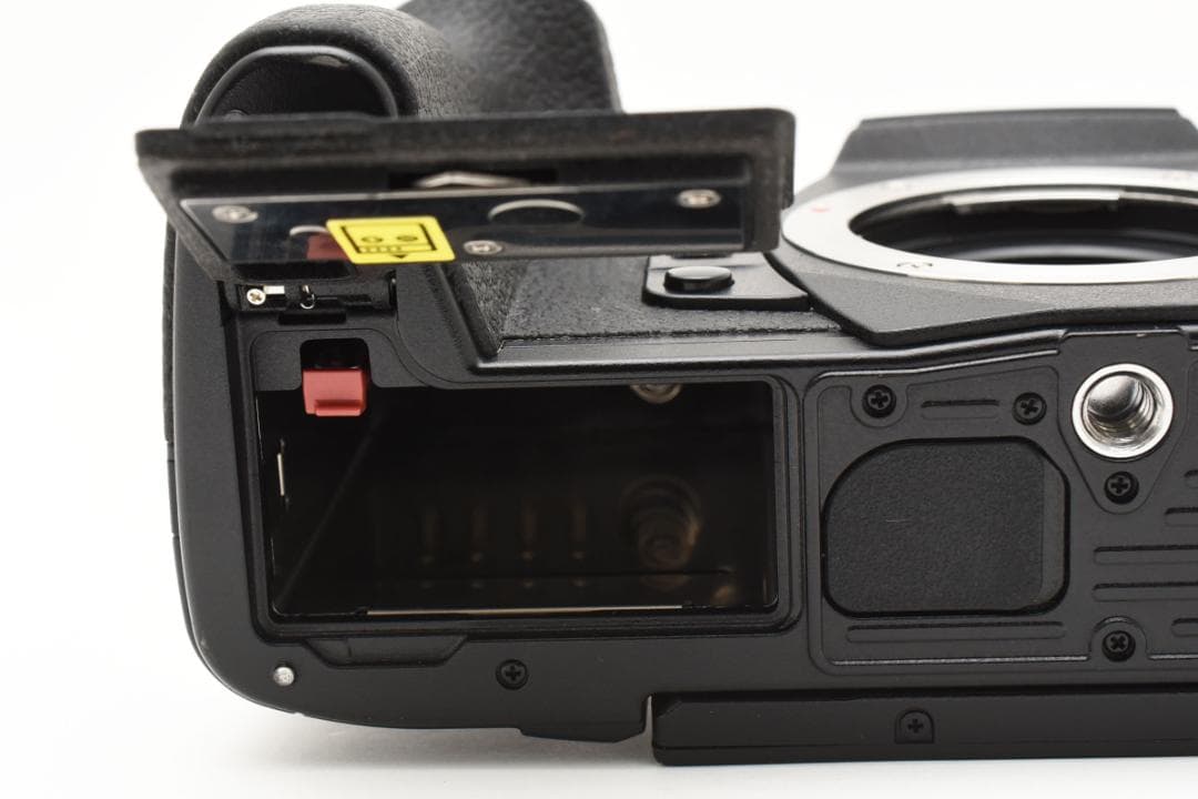 ■ショット数13912回■OLYMPUS OM-D E-M1 Mark II