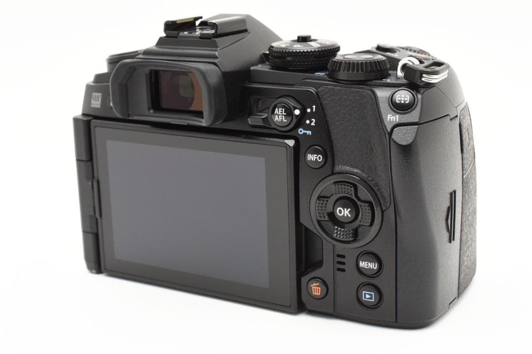 ■ショット数13912回■OLYMPUS OM-D E-M1 Mark II