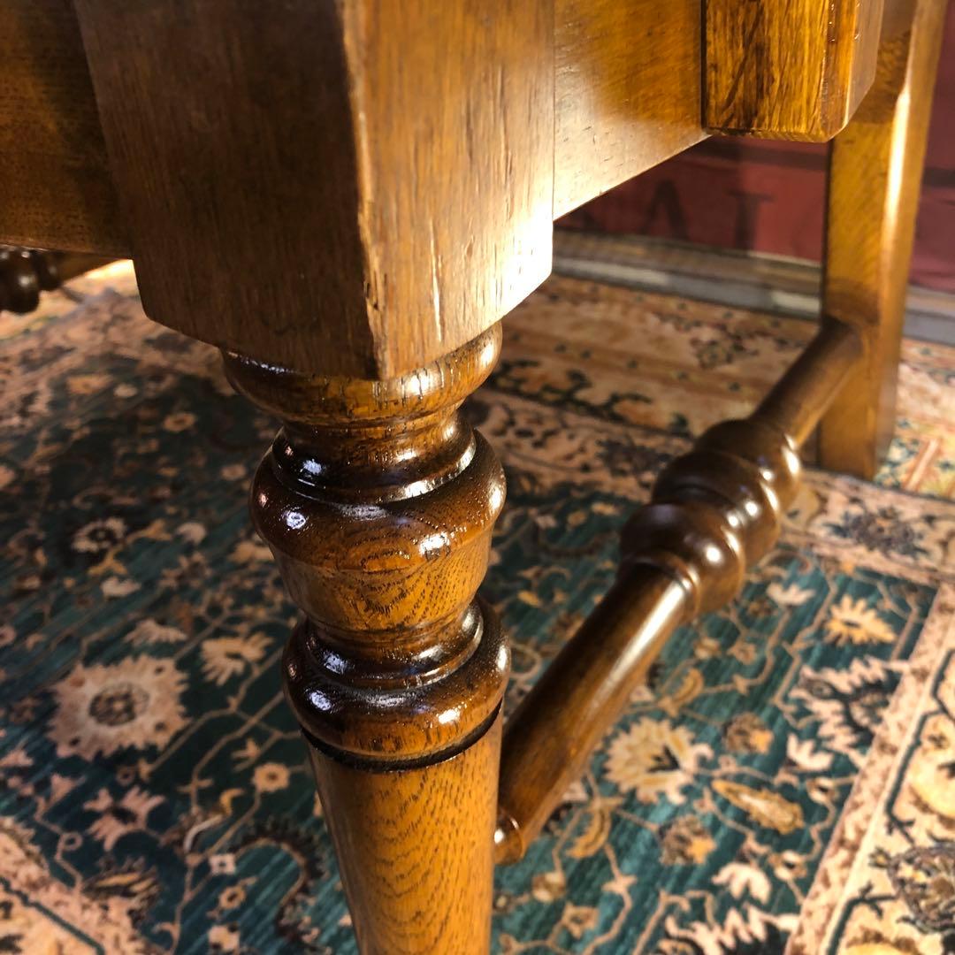 One Love L 1 Sale コスガ　ヴィンテージ イングランドチェ