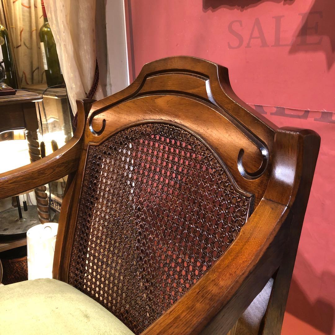 One Love L 1 Sale コスガ　ヴィンテージ イングランドチェ