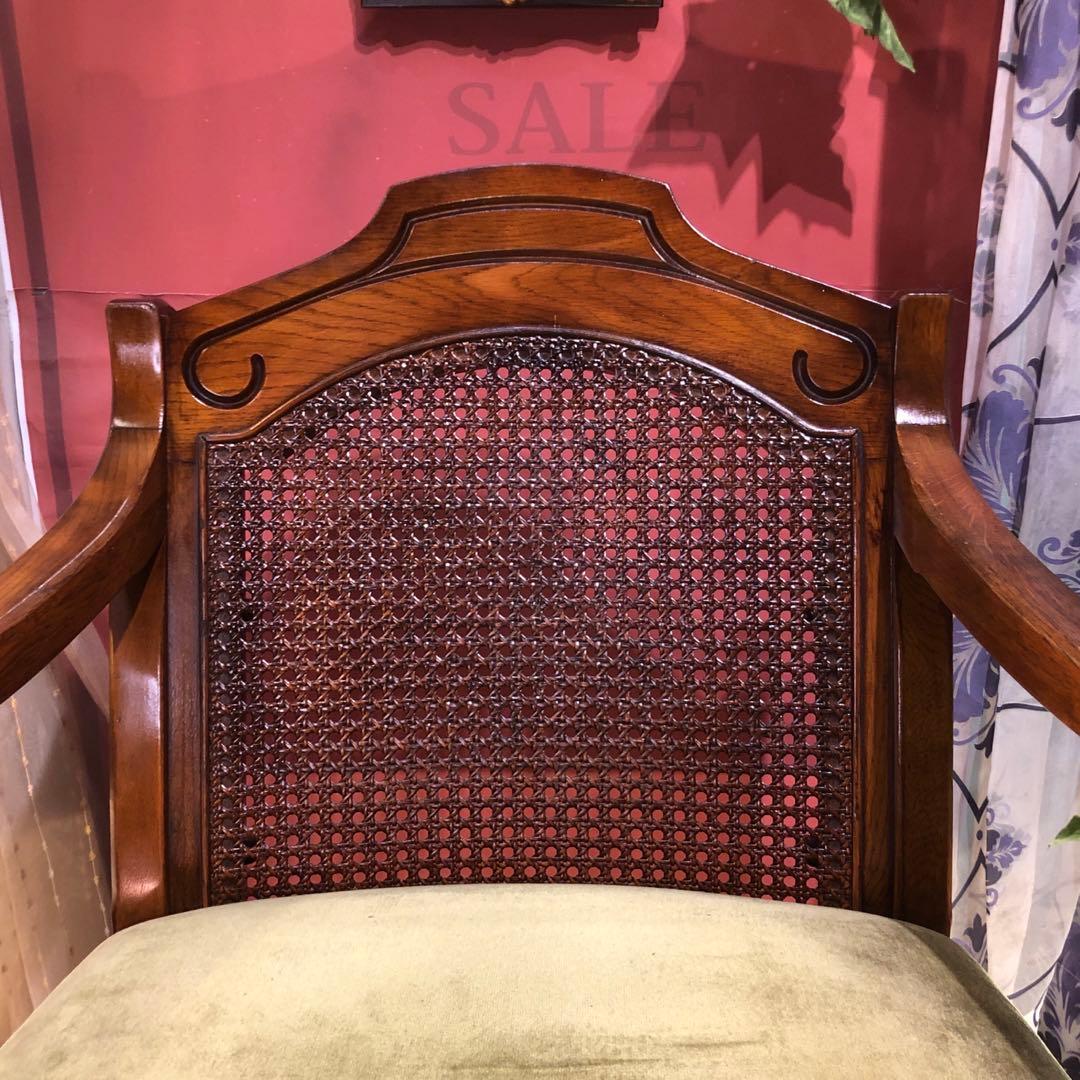 One Love L 1 Sale コスガ　ヴィンテージ イングランドチェ